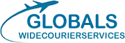 Globals widecourier services Company and Courier Service